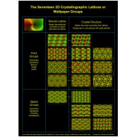 Wall Paper Groups